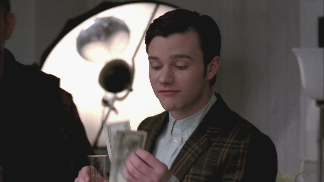 Glee120-00096.jpg