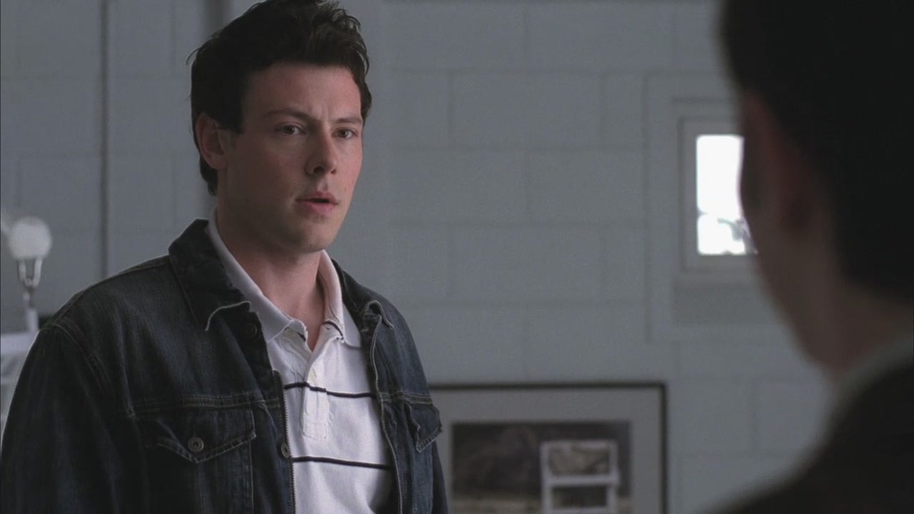 Glee120-00099.jpg