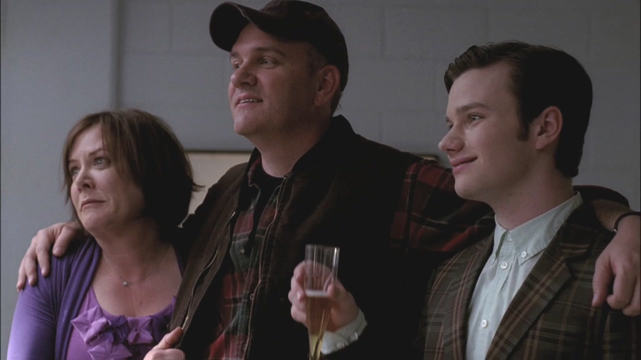 Glee120-00102.jpg