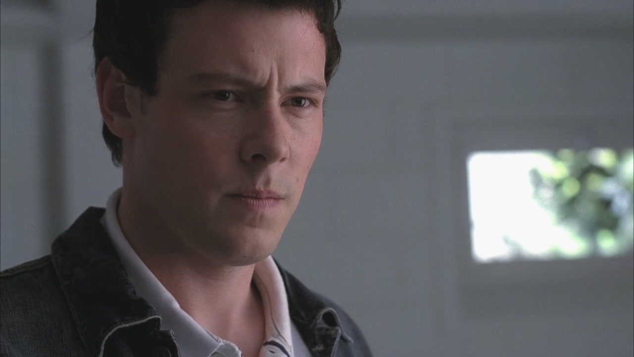 Glee120-00103.jpg