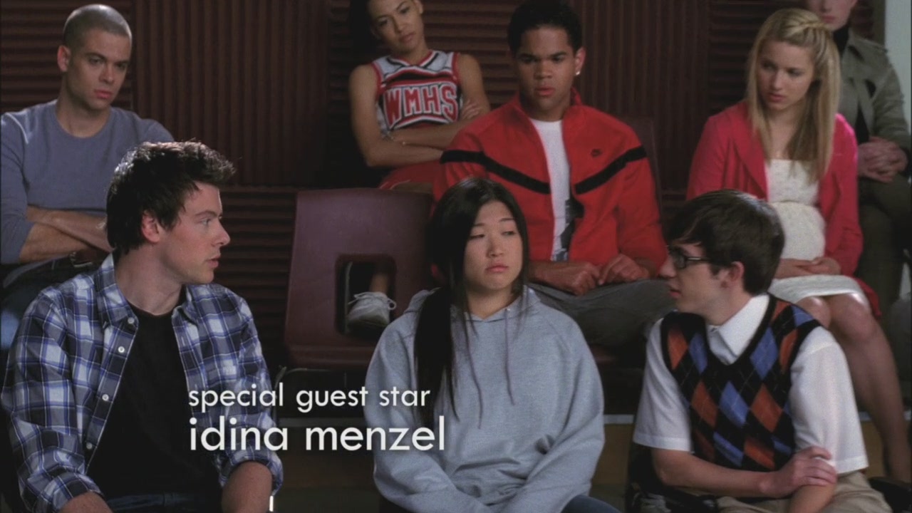 Glee120-00104.jpg