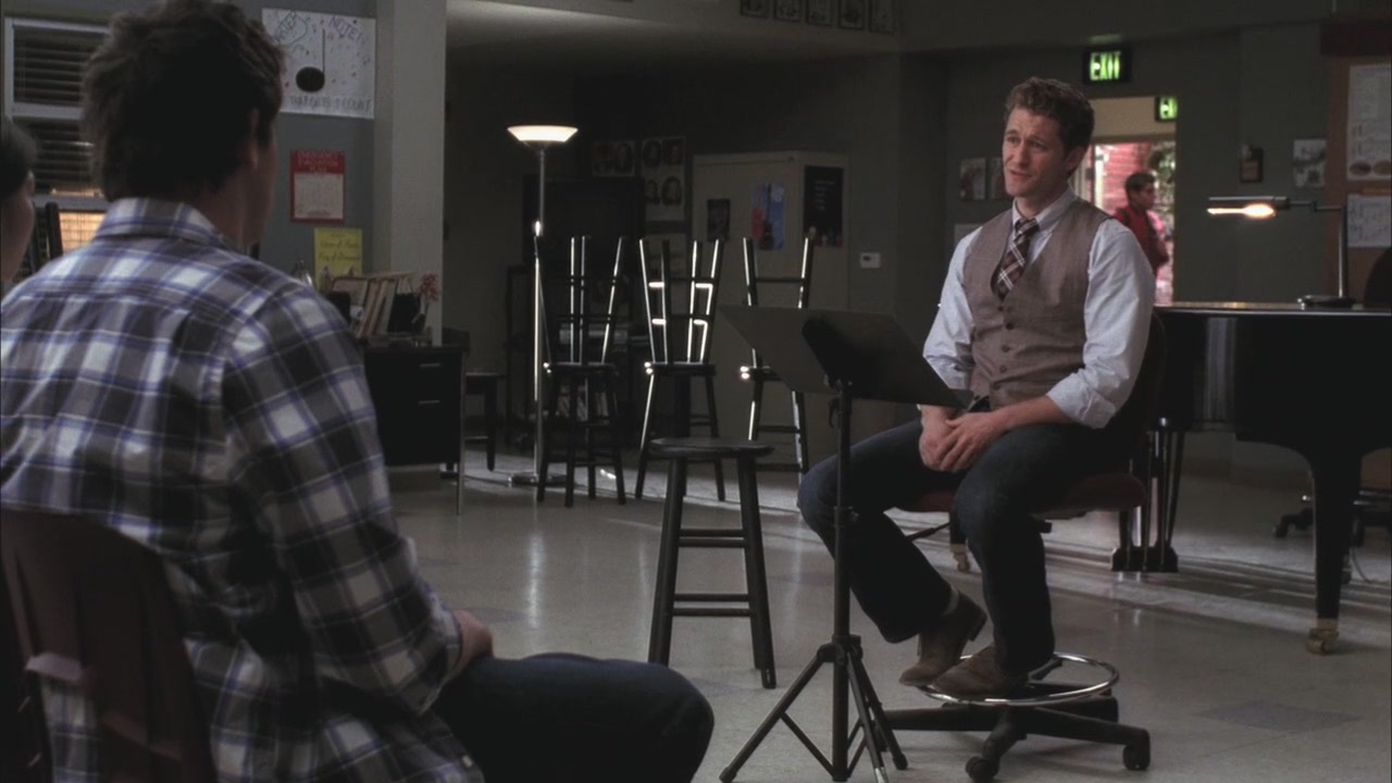 Glee120-00106.jpg