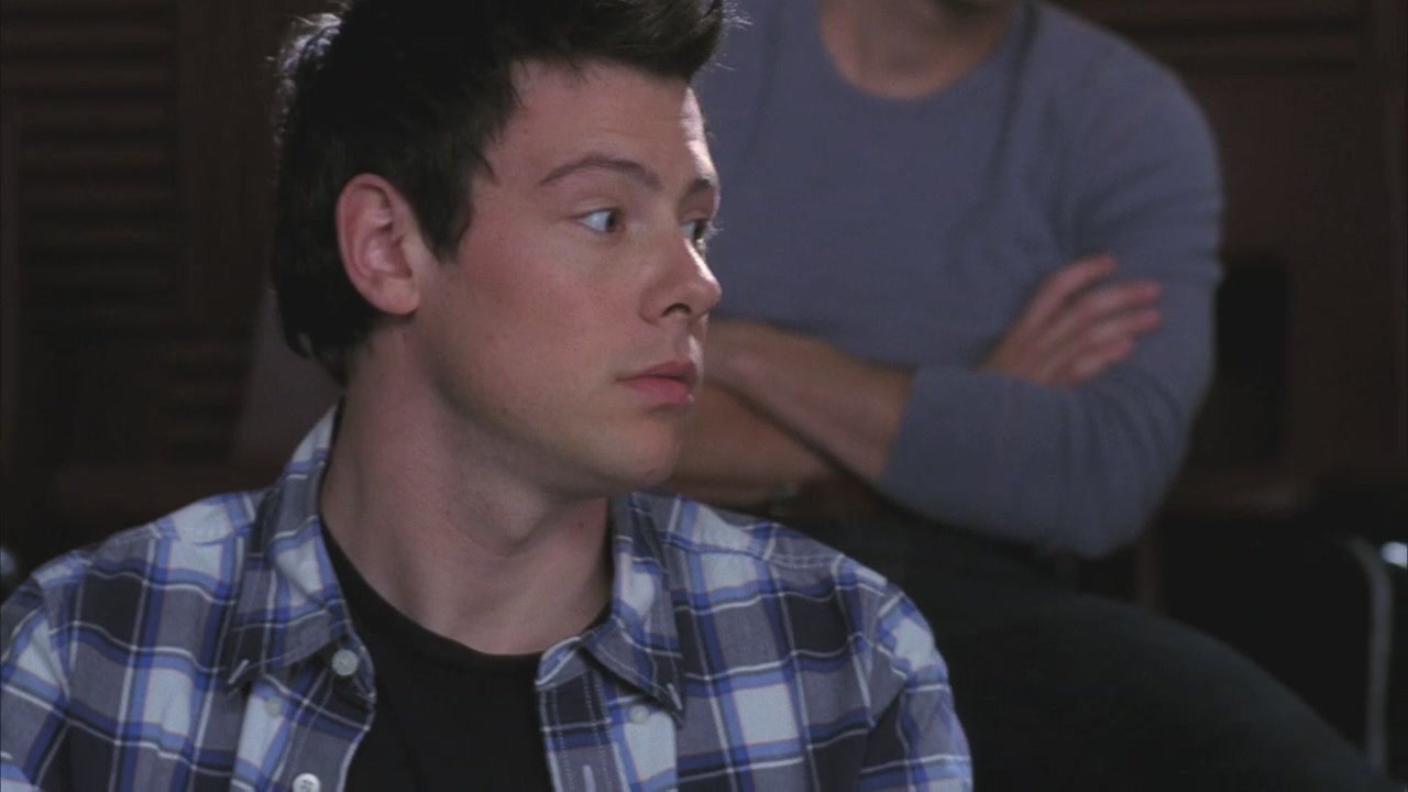 Glee120-00107.jpg