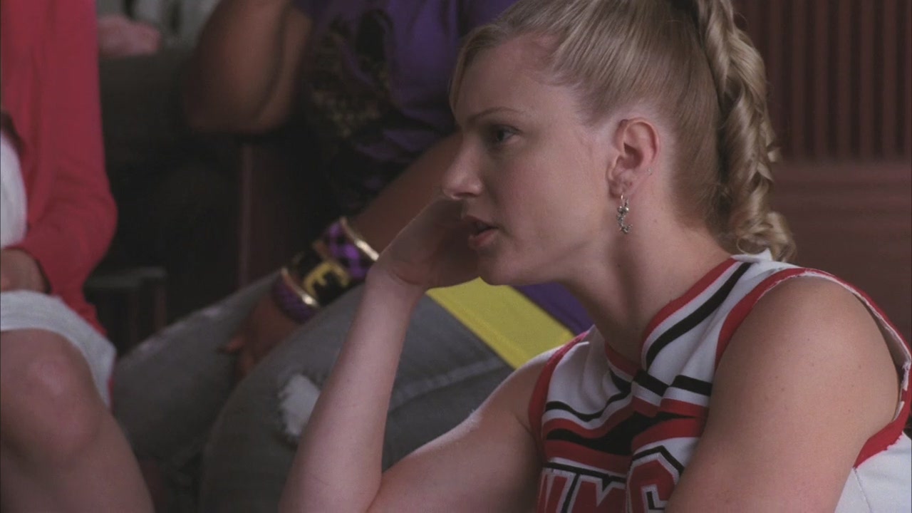 Glee120-00108.jpg