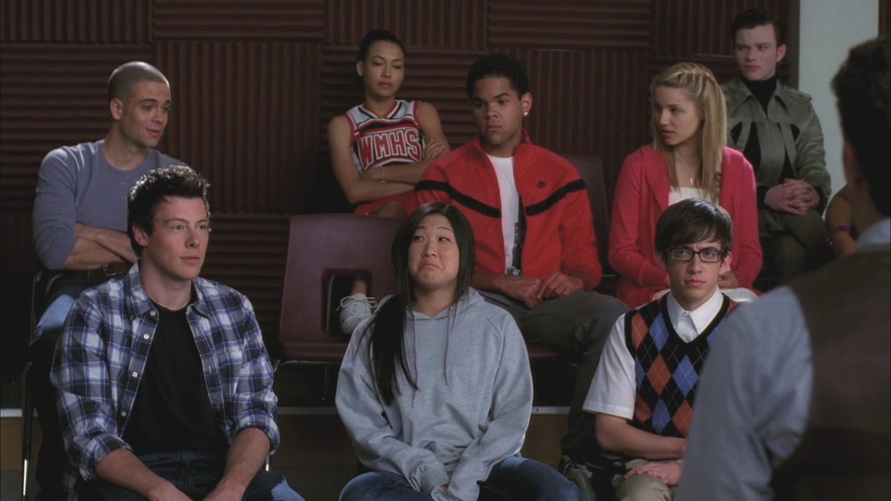 Glee120-00109.jpg