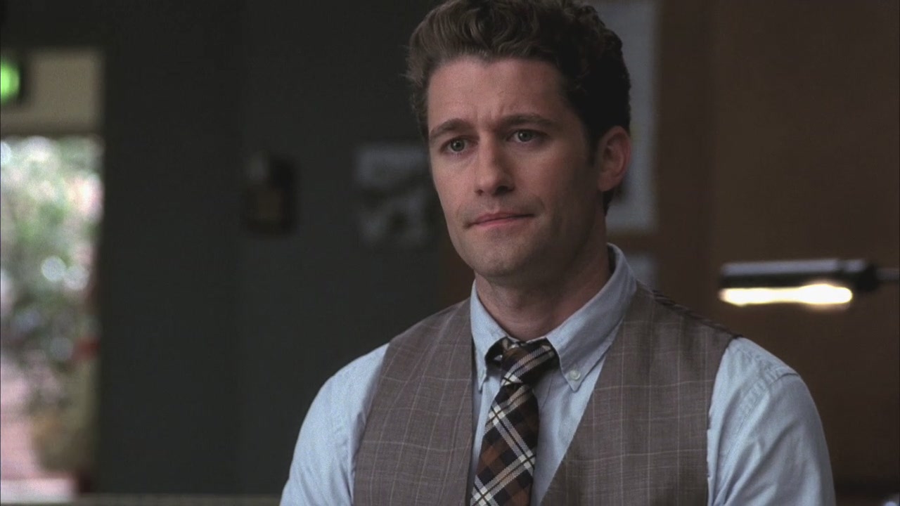 Glee120-00112.jpg