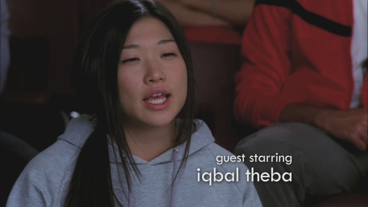 Glee120-00113.jpg