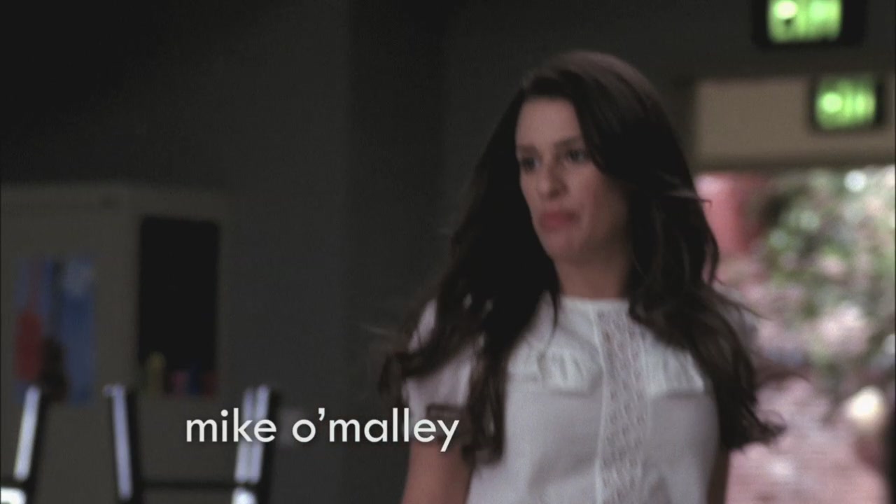 Glee120-00115.jpg