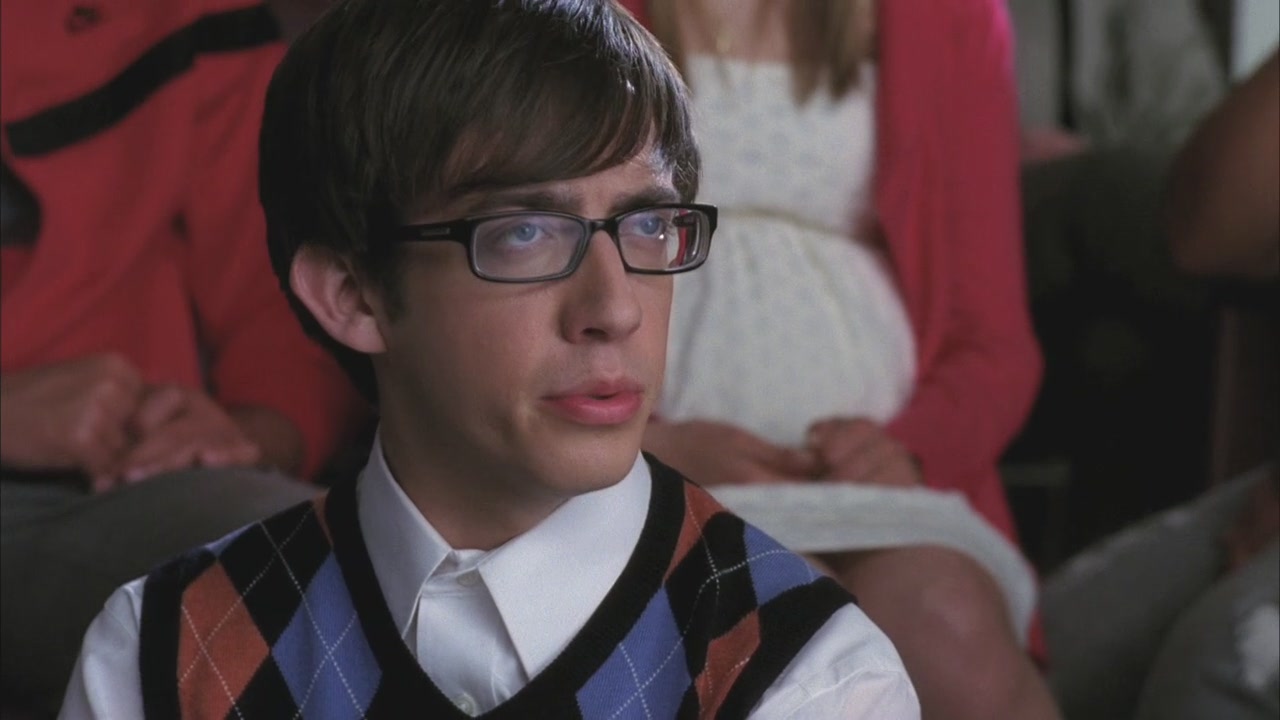 Glee120-00116.jpg