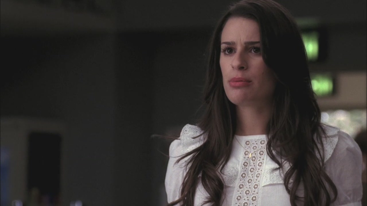 Glee120-00117.jpg
