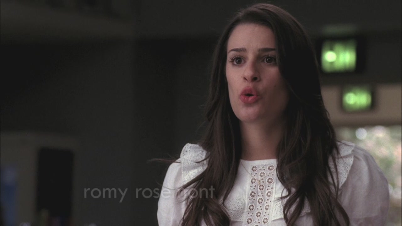 Glee120-00119.jpg
