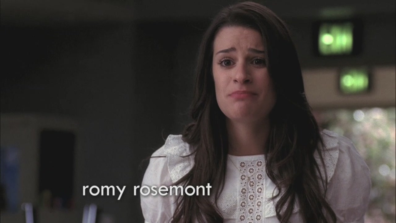Glee120-00120.jpg