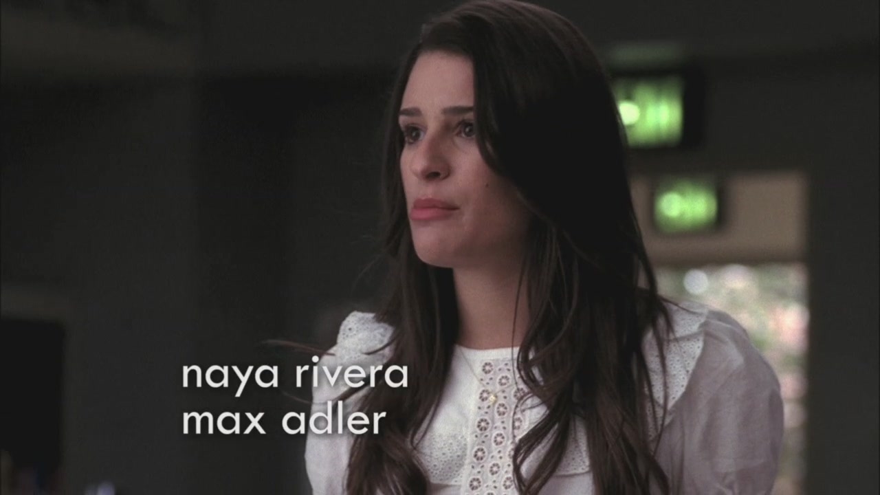 Glee120-00122.jpg