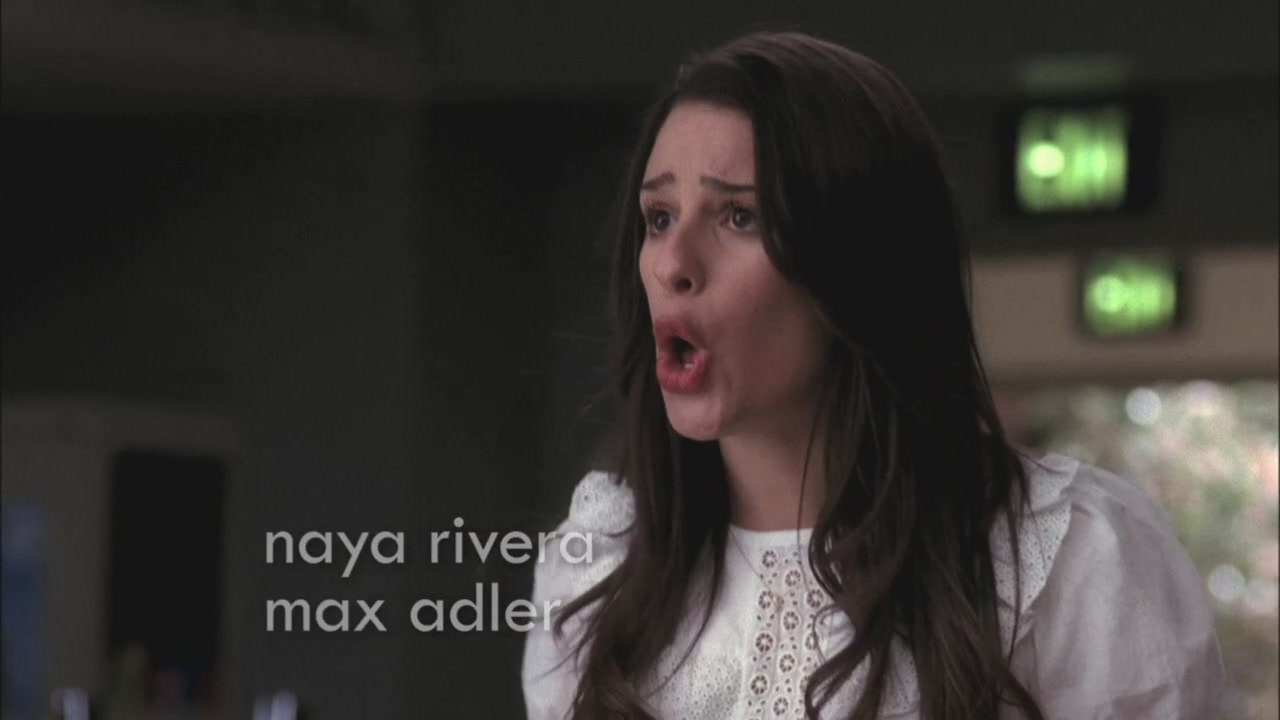Glee120-00123.jpg
