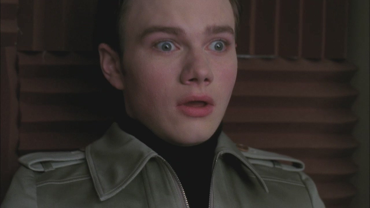 Glee120-00124.jpg