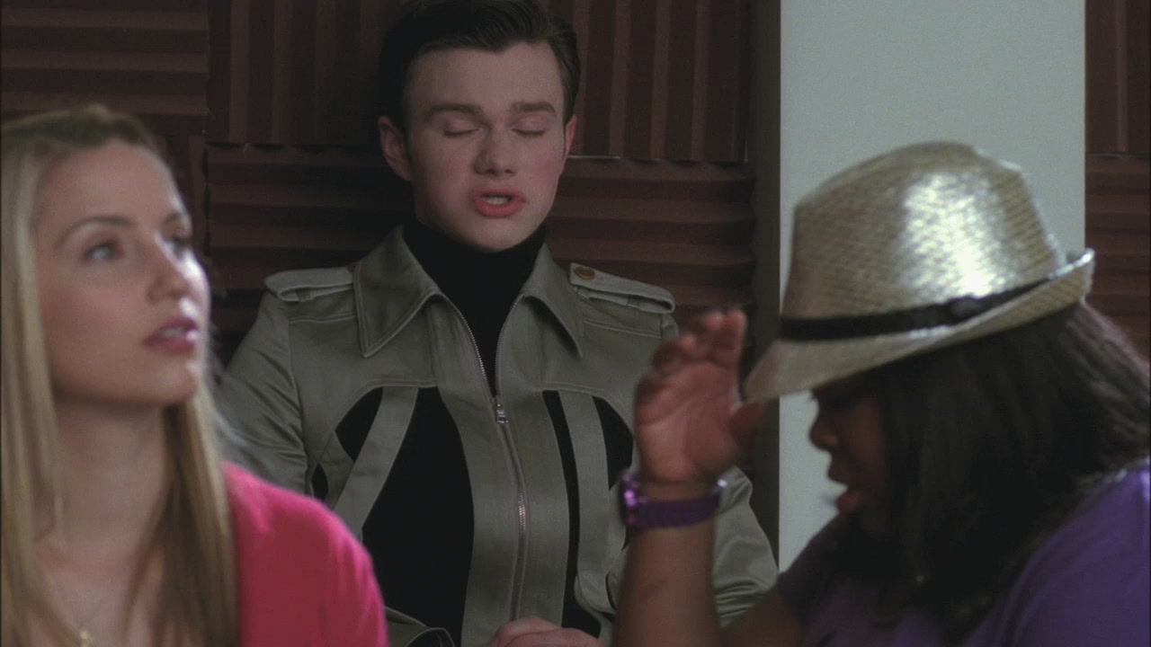 Glee120-00126.jpg