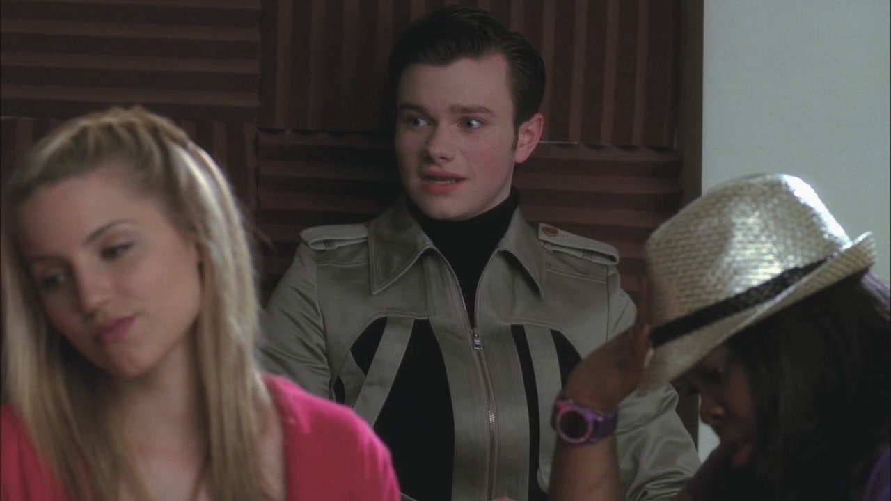 Glee120-00127.jpg