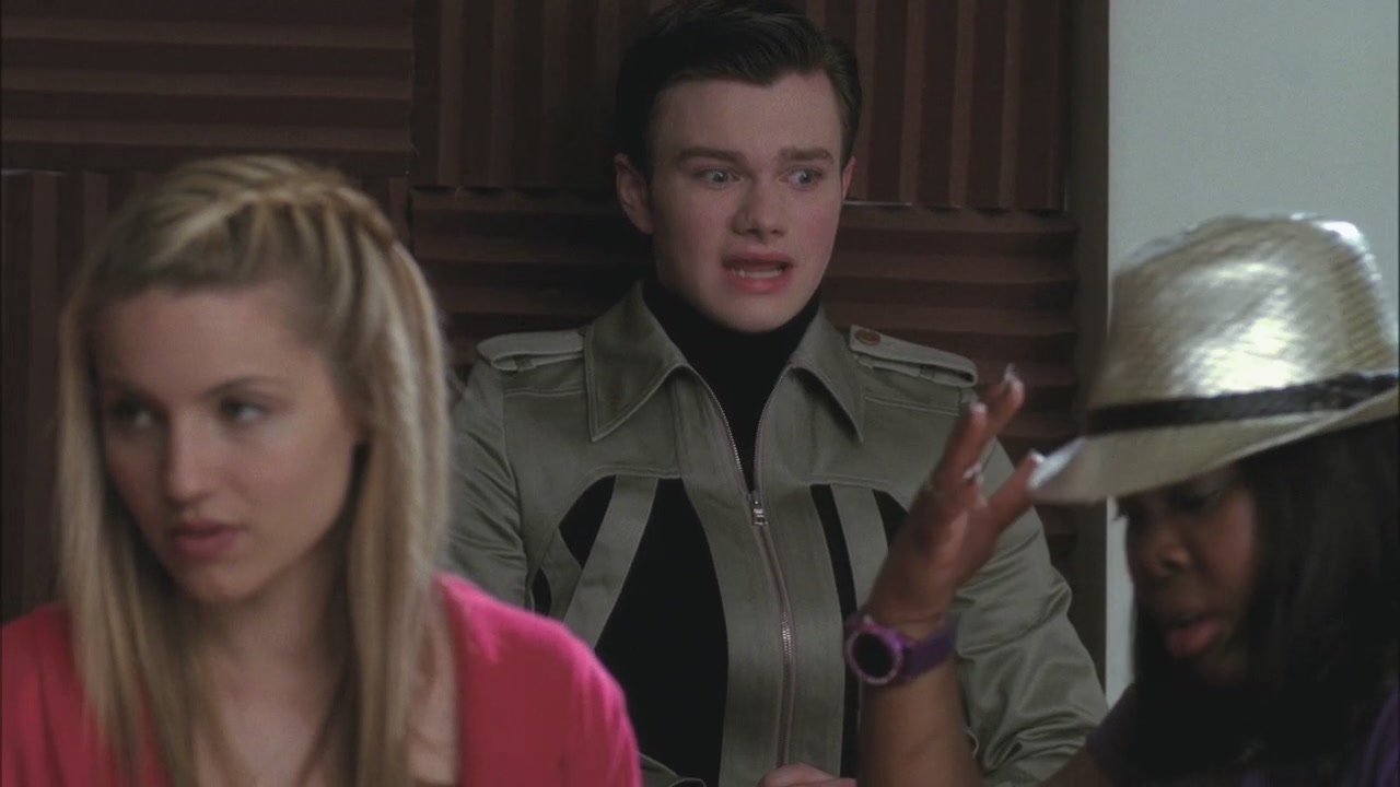 Glee120-00128.jpg