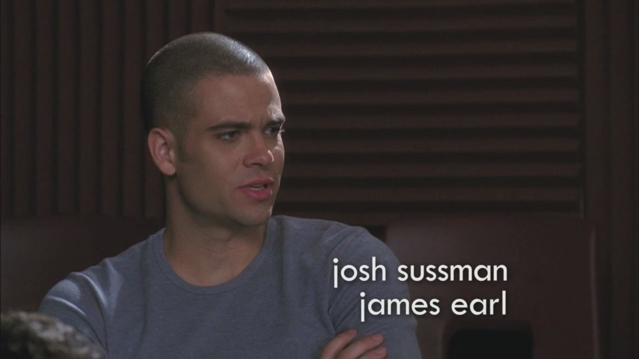 Glee120-00129.jpg