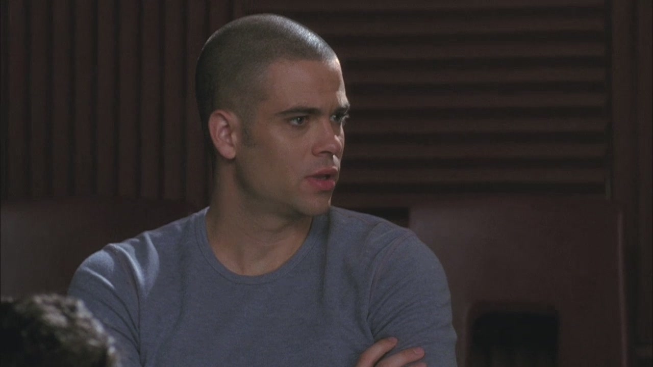 Glee120-00130.jpg
