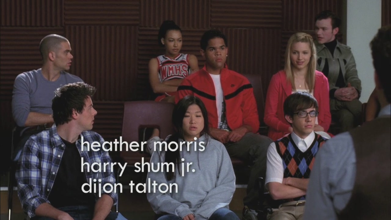Glee120-00131.jpg