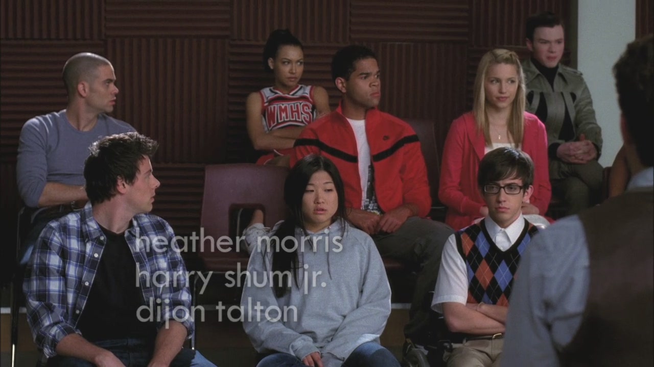 Glee120-00132.jpg