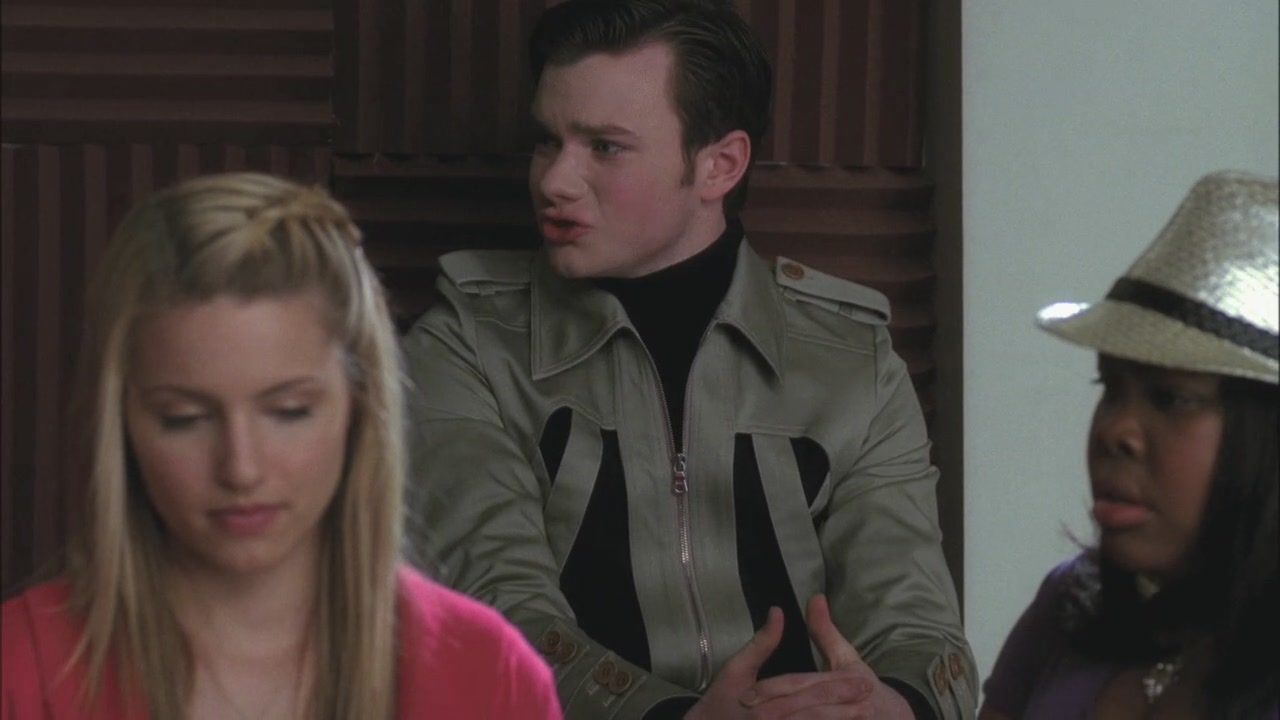 Glee120-00133.jpg