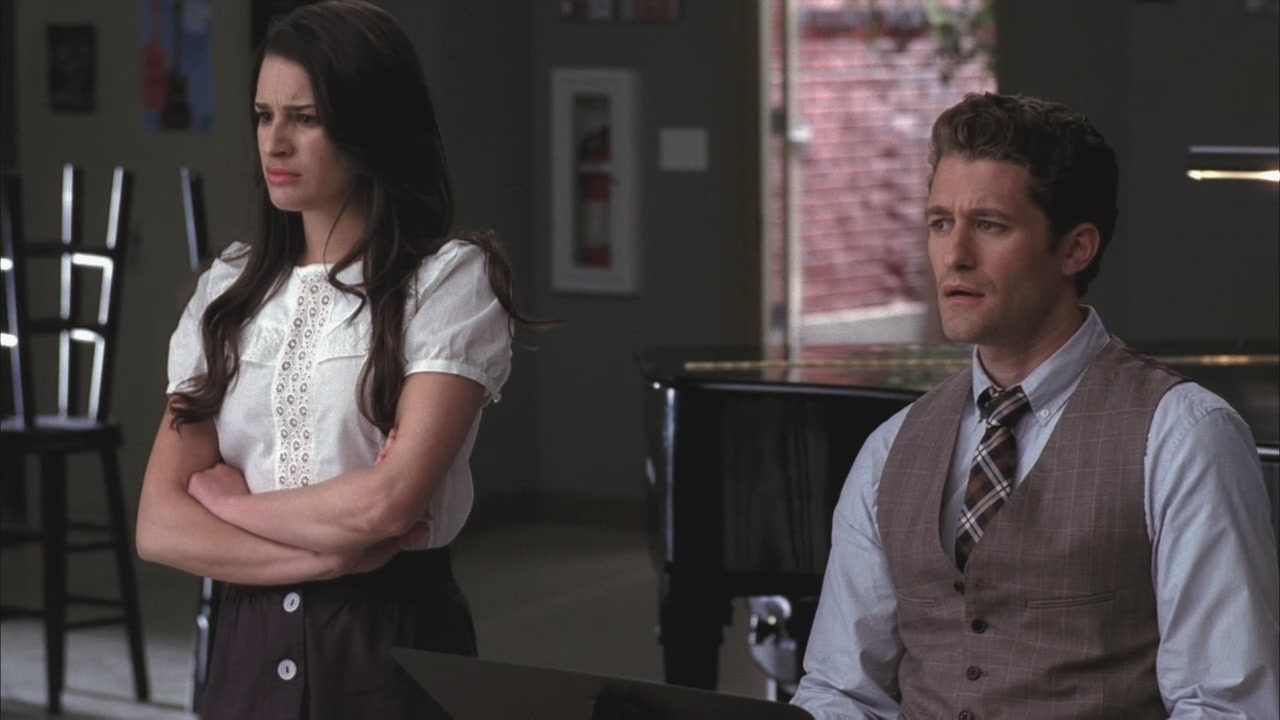 Glee120-00135.jpg