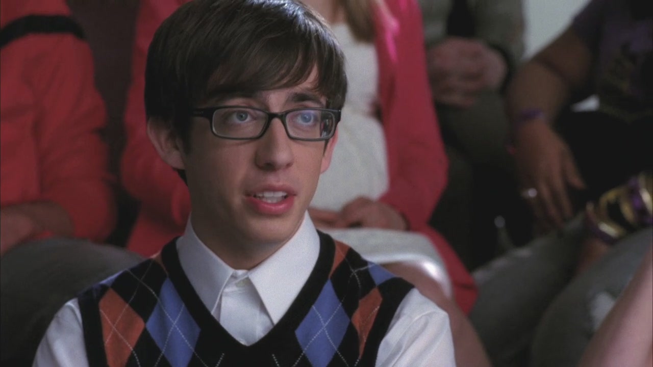 Glee120-00136.jpg
