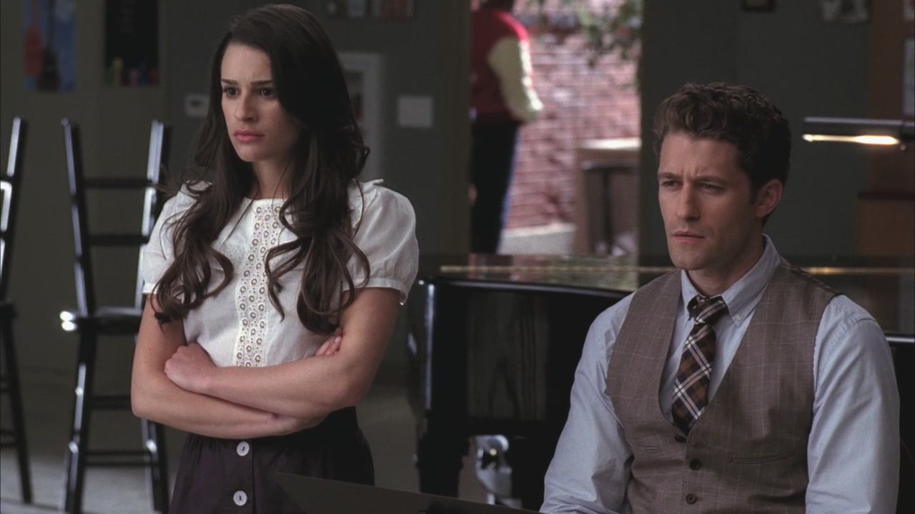 Glee120-00137.jpg