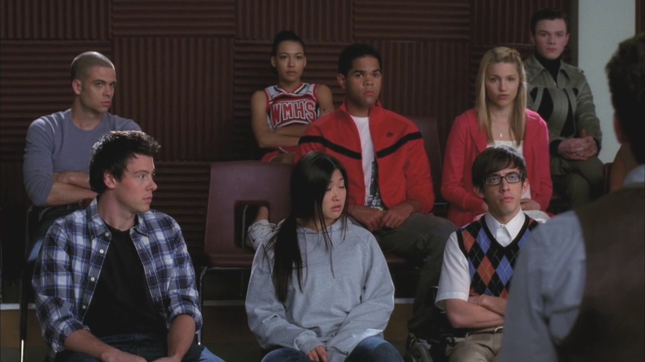 Glee120-00138.jpg