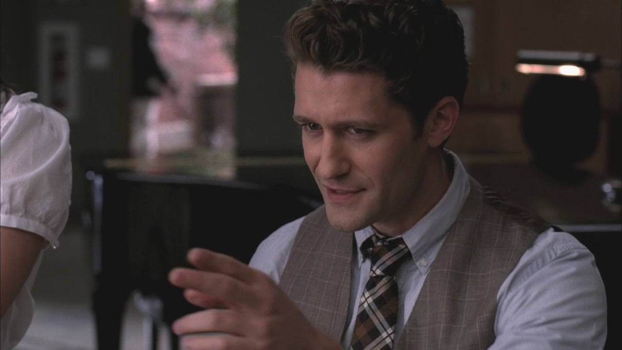 Glee120-00139.jpg