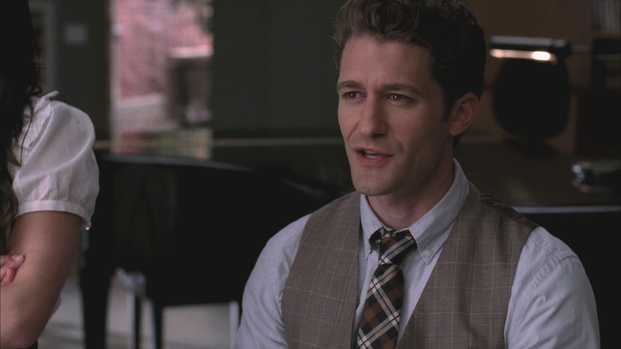 Glee120-00141.jpg
