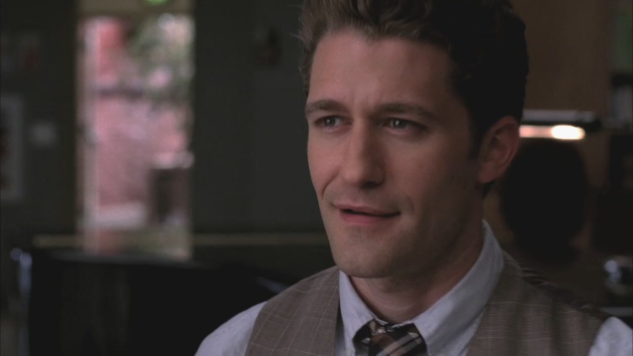 Glee120-00142.jpg