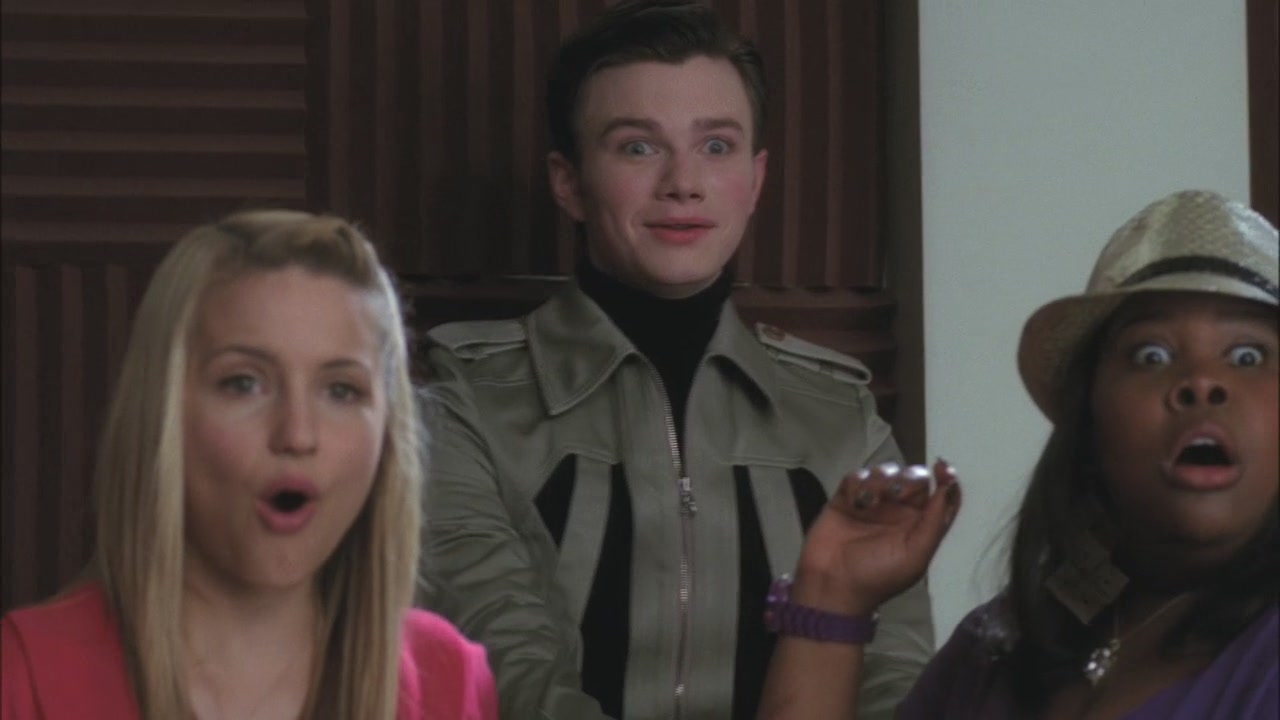 Glee120-00143.jpg