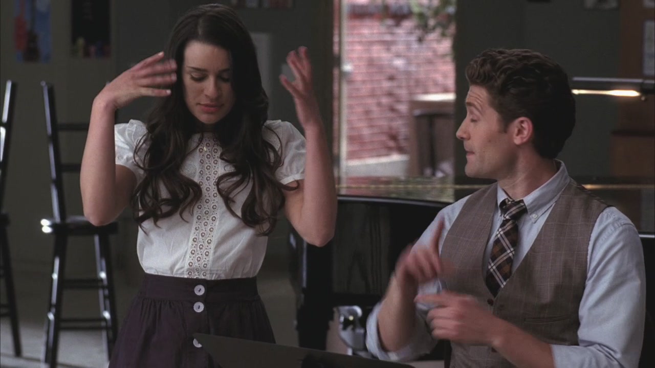 Glee120-00144.jpg