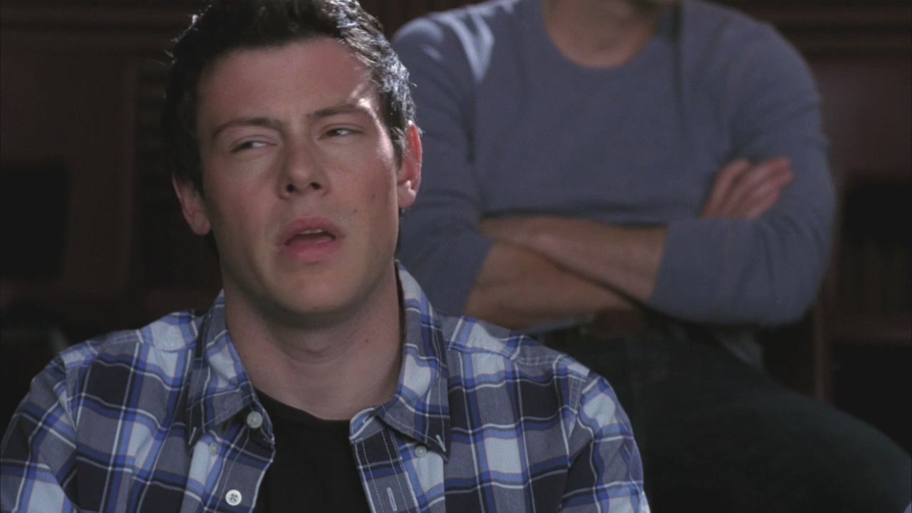 Glee120-00145.jpg