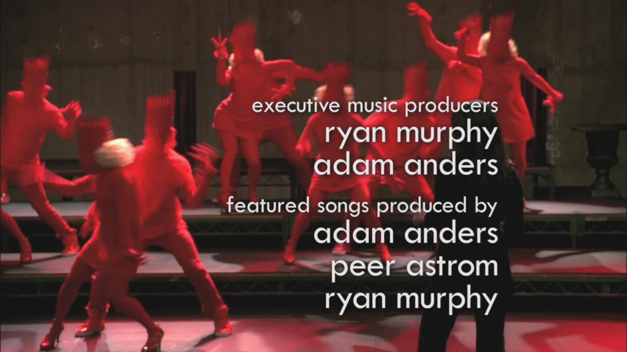 Glee120-00147.jpg