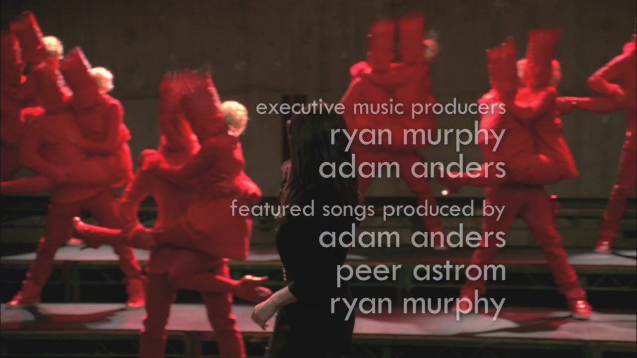 Glee120-00148.jpg