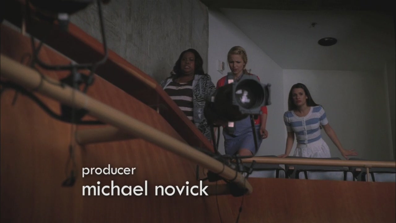 Glee120-00149.jpg