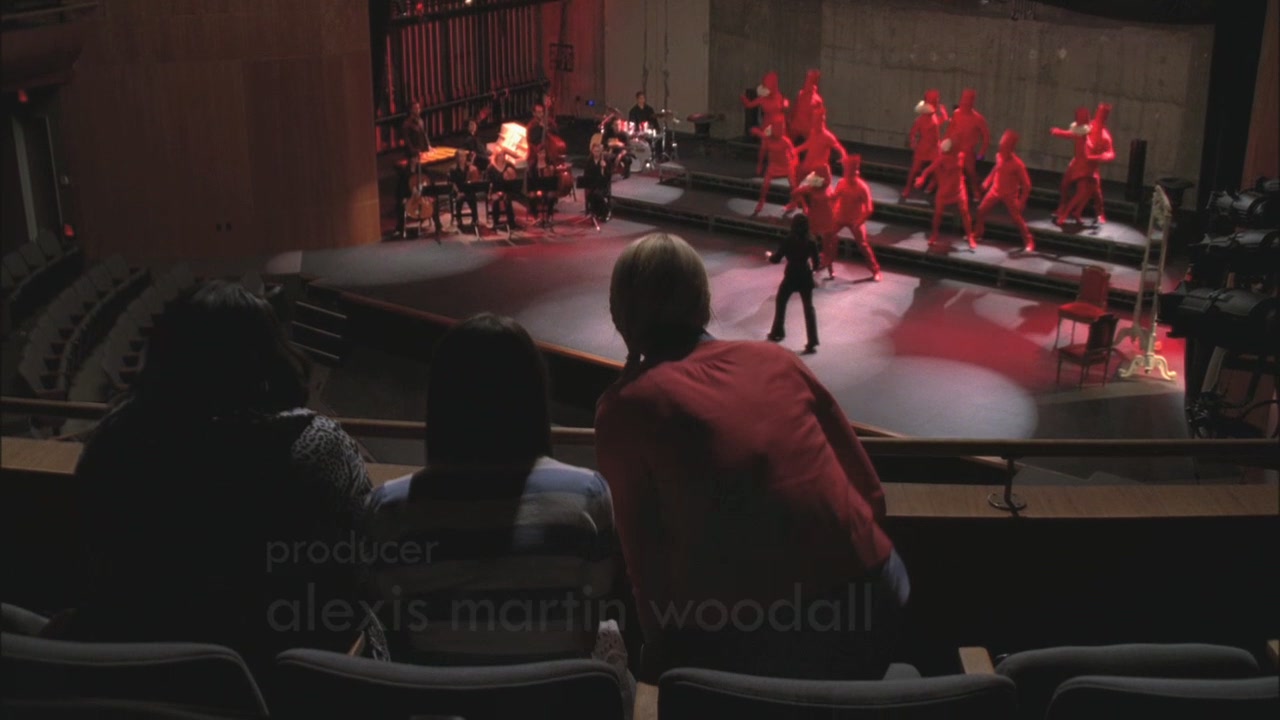 Glee120-00153.jpg