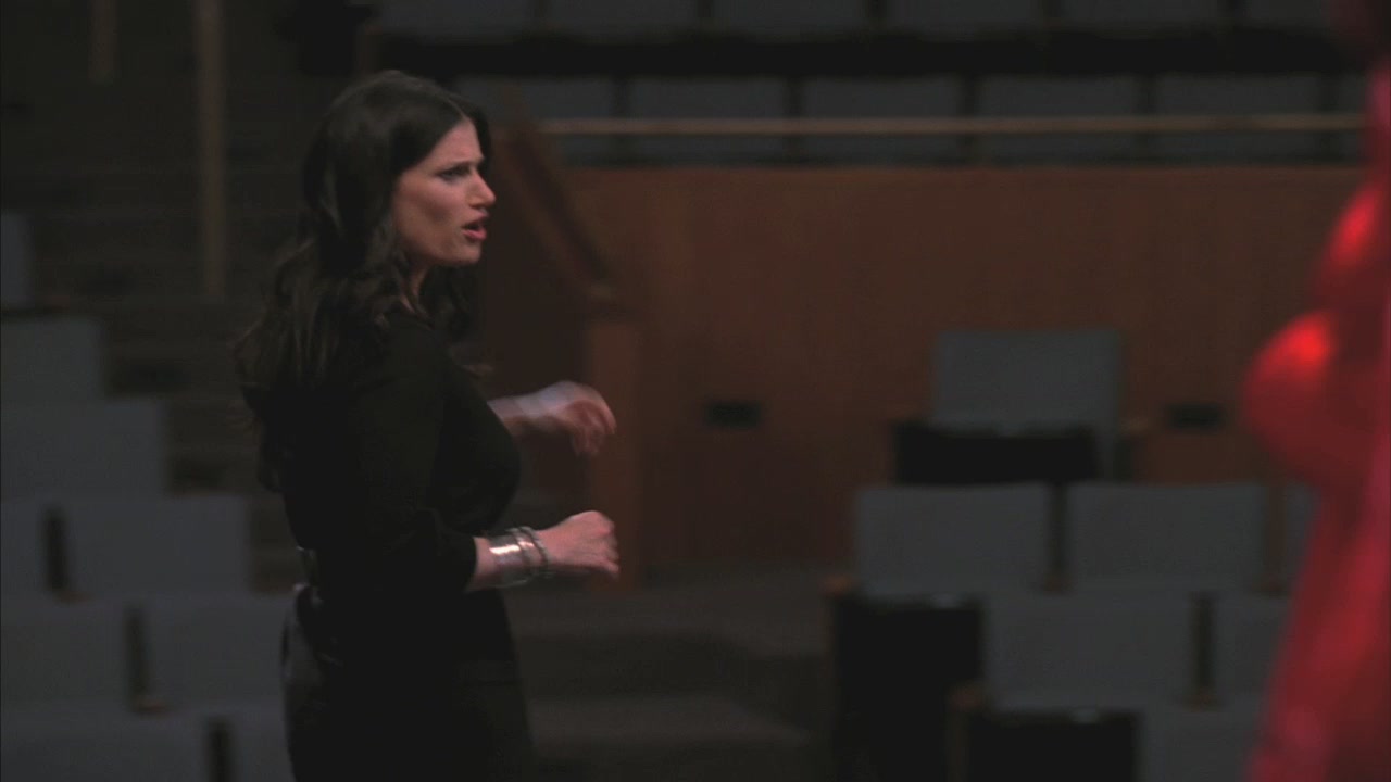 Glee120-00154.jpg