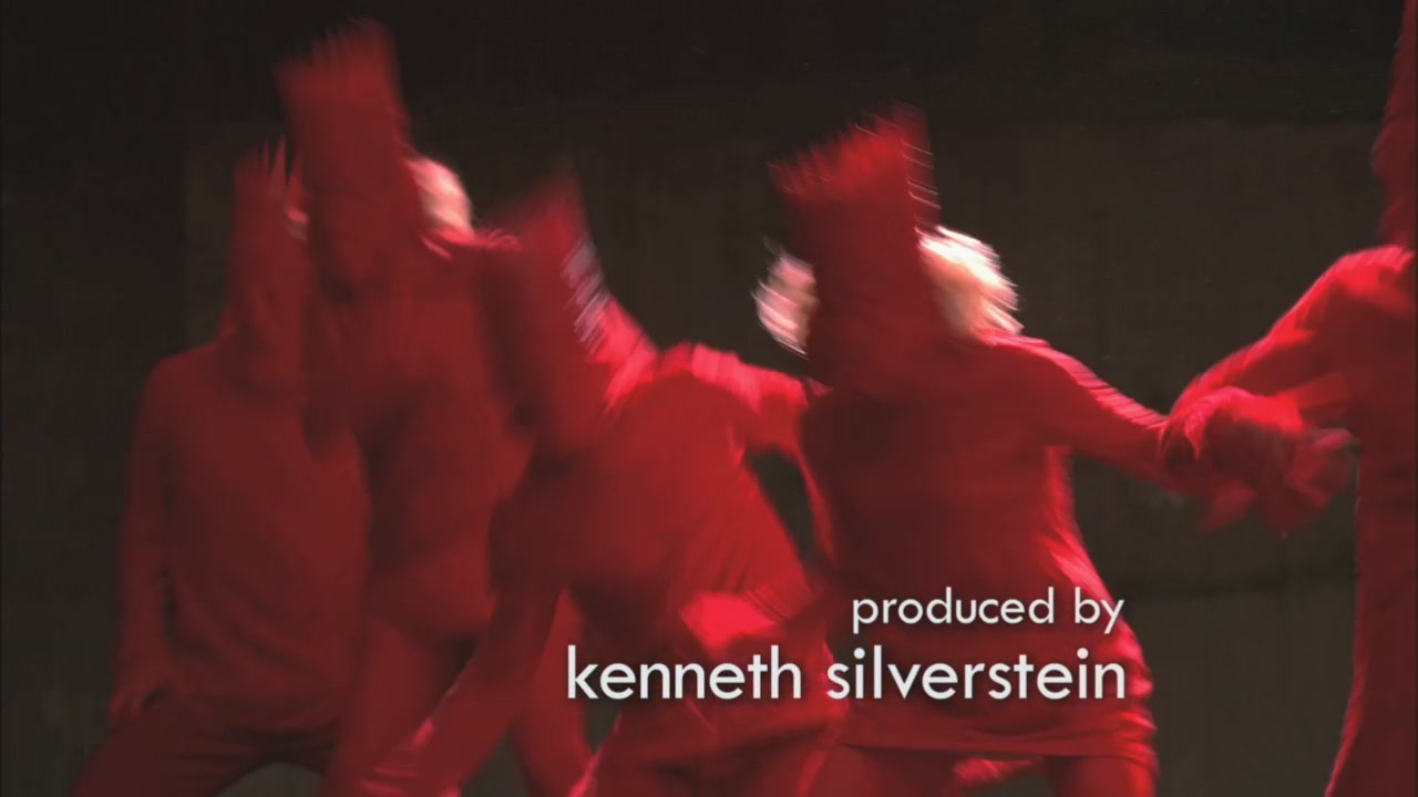 Glee120-00156.jpg