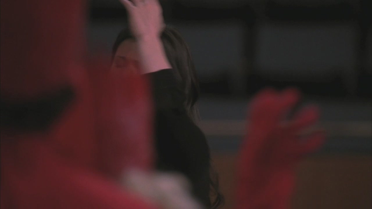 Glee120-00157.jpg