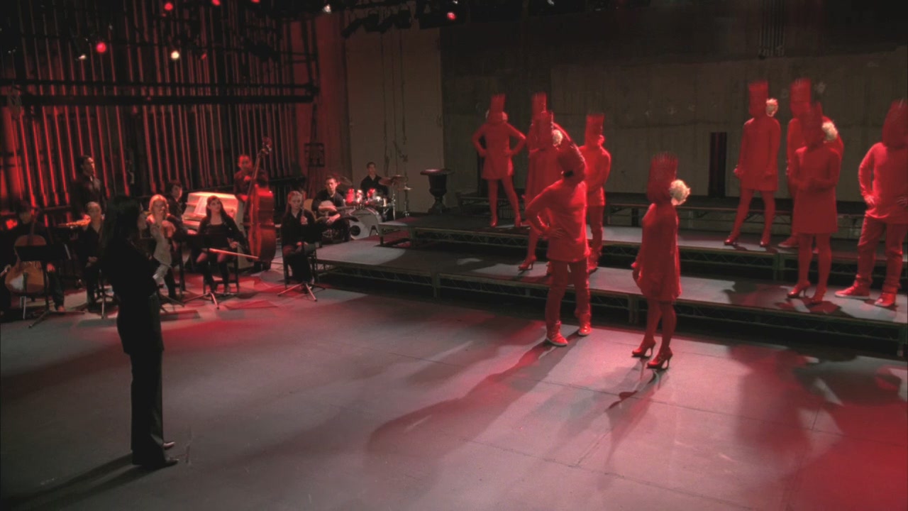 Glee120-00159.jpg