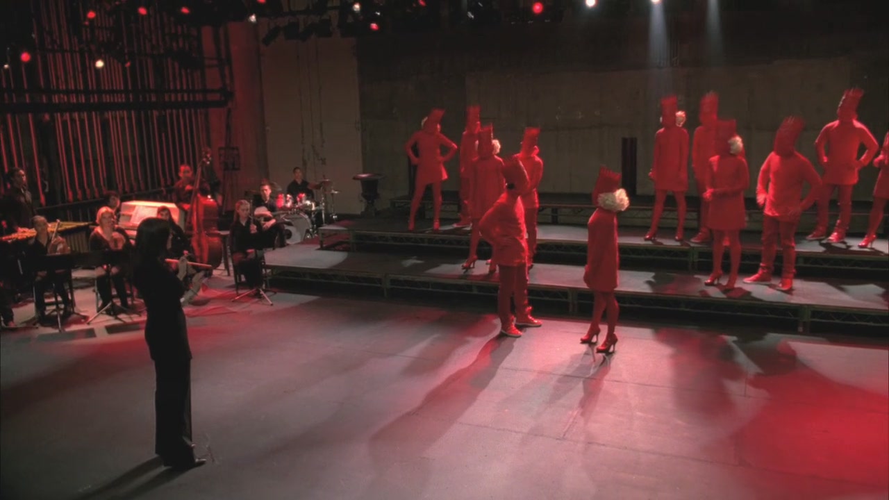 Glee120-00160.jpg