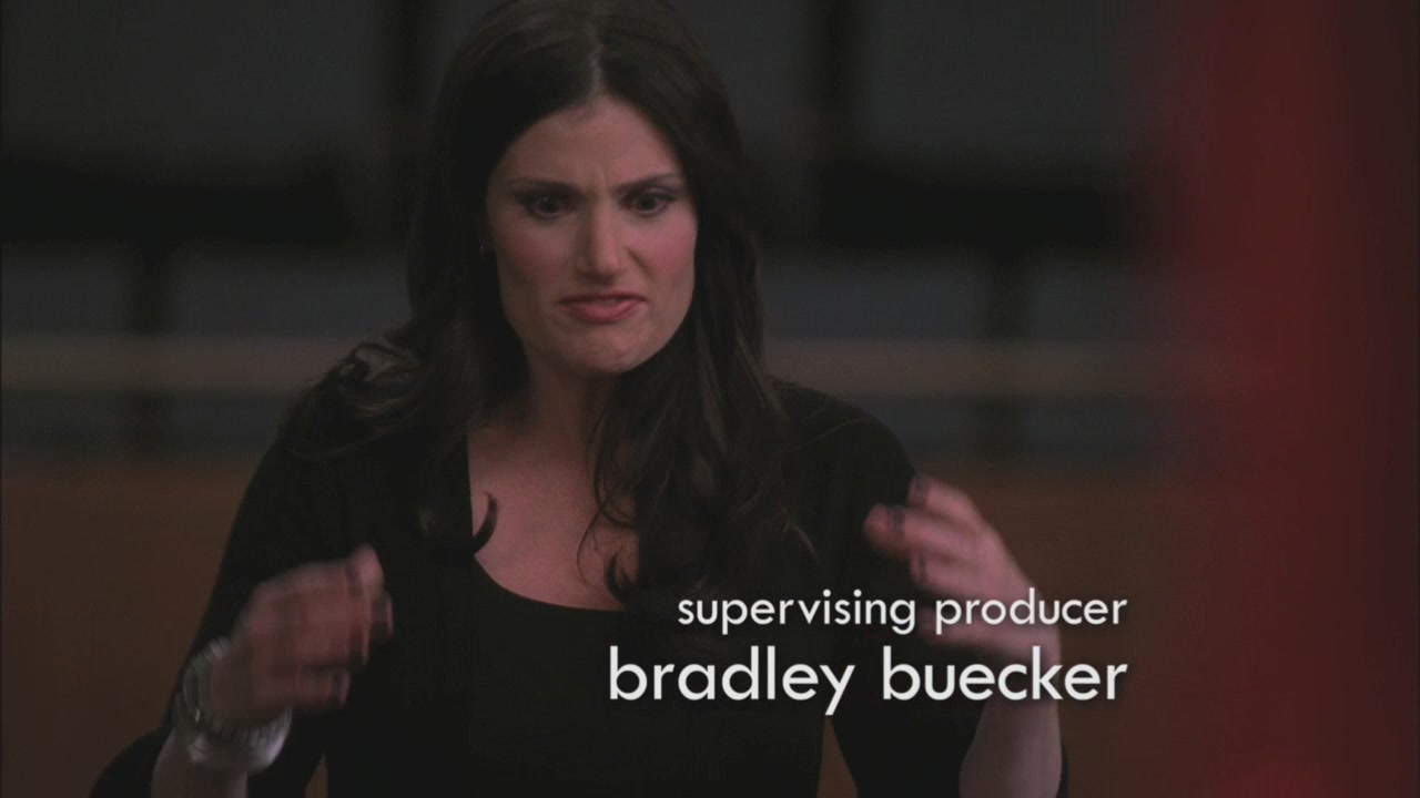 Glee120-00161.jpg