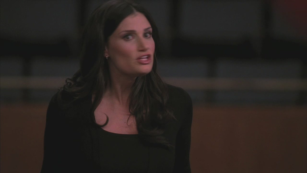 Glee120-00162.jpg