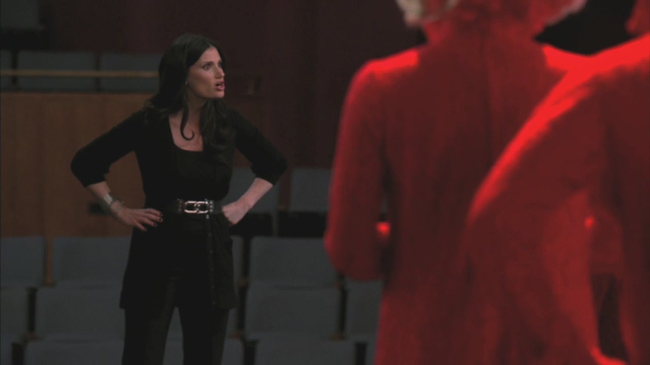 Glee120-00163.jpg