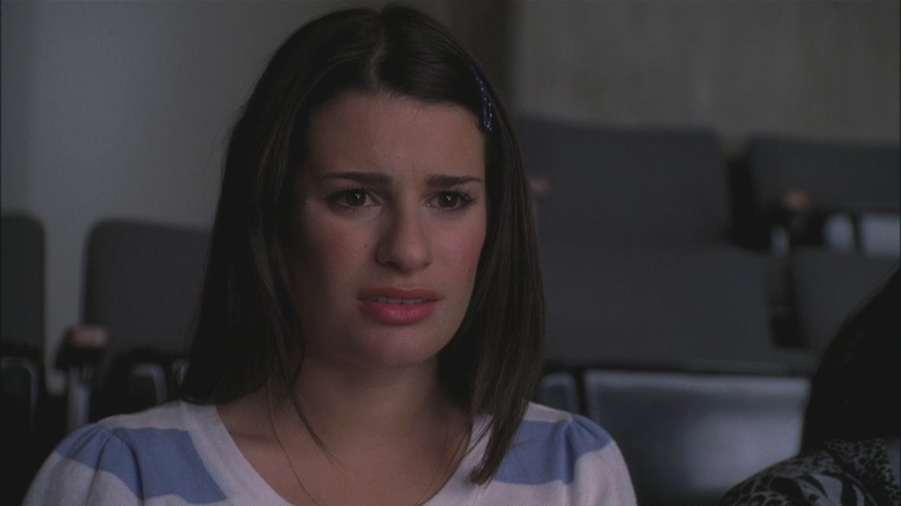 Glee120-00164.jpg